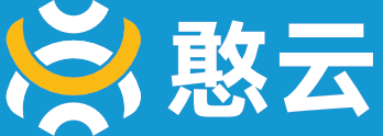 憨云科技